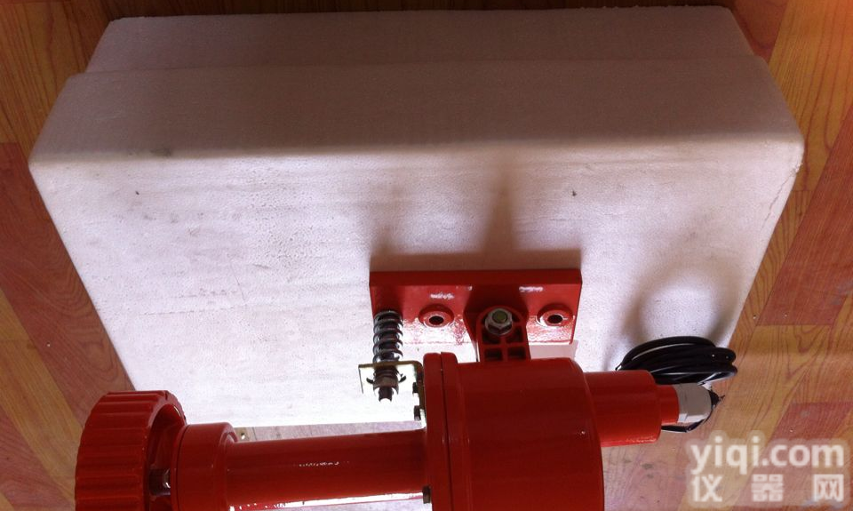 DH80<em>皮带</em><em>打滑</em><em>检测器</em>、<em>打滑</em>开关