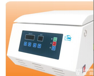 <em>冷冻</em><em>离心机</em>,高速<em>离心机</em>,高速<em>冷冻</em><em>离心机</em>,<em>冷冻</em>高速<em>离心机</em>-湖南沪康<em>离心机</em>有限公司