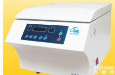 自动脱帽<em>离心机</em> 低速<em>离心机</em> <em>湖南</em>沪康<em>离心机</em>有限公司 品Pai诚信之选!