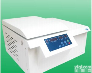 <em>离心机</em>价格_<em>湖南</em>沪康<em>离心机</em>_低速<em>离心机</em>_大容量<em>离心机</em>_高速<em>离心机</em>