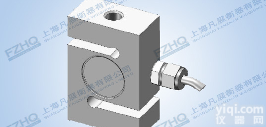 <em>上海</em>Z好的<em>传感器</em>，悬臂梁式<em>传感器</em>，鱼背式<em>传感器</em>，<em>传感器</em>哪家Z便宜