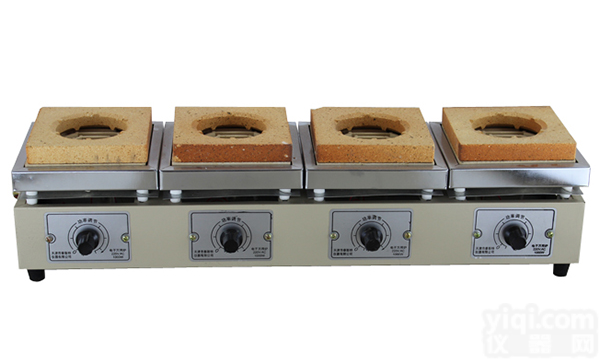 电子调温型<em>万用</em><em>电炉</em> DK-98-Ⅱ四联 <em>万用</em><em>电炉</em> 泰斯特<em>电炉</em> 低价促销