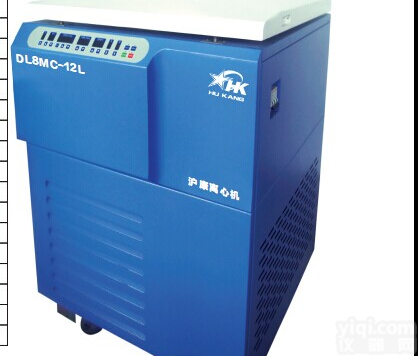 <em>湖南</em>实验室<em>离心机</em> 大容量冷冻<em>离心机</em>制造基地-<em>湖南</em>沪康<em>离心机</em>仪器有限公司