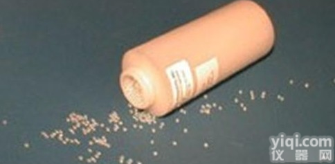 <em>Biospec</em>组织研磨器，<em>Biospec</em>玻璃破碎珠，北京110709101破碎珠