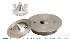 <em>美国</em>PE耗材CP-MS专用铂<em>采样</em>锥<em>截取</em>锥WE027802报价一级代理