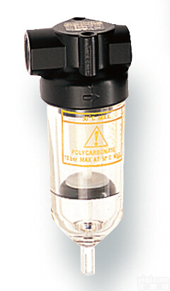 供应NORGREN<em>诺冠</em>F07<em>过滤器</em>