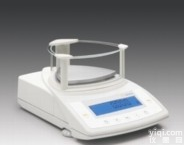 赛多利斯<em>CPA223S</em><em>电子天平</em>