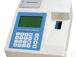 食品<em>硝酸盐</em>快速<em>分析仪</em> 食品<em>硝酸盐</em>快速测定仪 <em>硝酸盐</em>快速<em>分析仪</em>