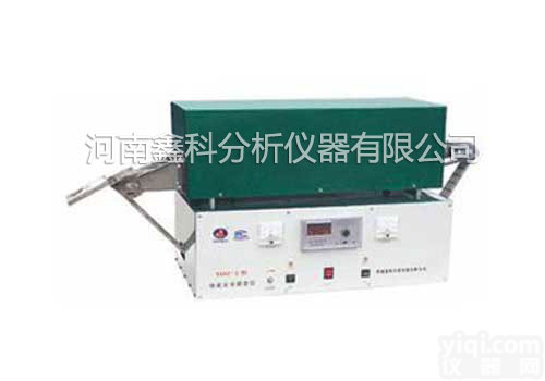 快速连续<em>灰分</em>测定仪，<em>灰分</em>测定仪厂家，煤炭<em>化验</em>设备<em>灰分</em>检测仪