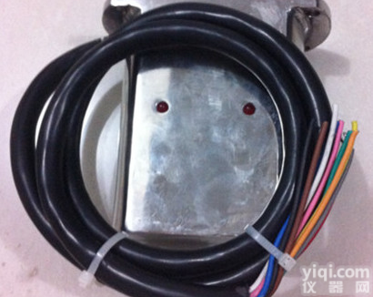 110V磁<em>开关</em>;KGE1-1AP矿用浇封型磁感应<em>开关</em>;<em>井筒</em><em>开关</em>