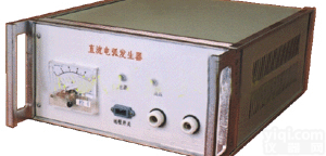 <em>氧气</em><em>充填</em>泵 <em>氧气</em>呼吸器<em>充填</em>泵 YL消防气体增压泵