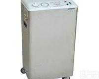 <em>循环水</em><em>真空泵</em>报价，<em>循环水</em><em>真空泵</em>性能，<em>循环水</em><em>真空泵</em>参数