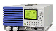 电子<em>负载</em><em>装置</em> 多功能电子<em>负载</em><em>装置</em> 小型电子<em>负载</em><em>装置</em>