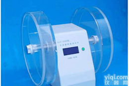 脆碎仪 片剂脆碎度<em>检测仪</em> <em>药片</em>稳定性测试仪