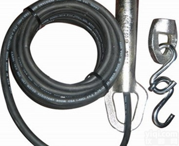 料位检测<em>开关</em>ST-<em>20</em>、<em>20</em>-39倾斜<em>开关</em>