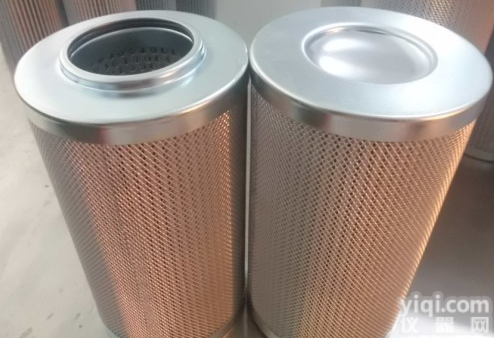 派克<em>滤芯</em>FTCE2A20Q<em>电厂</em><em>滤芯</em>