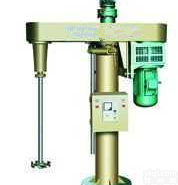 升降式高速<em>分散机</em> 升降搅拌<em>分散机</em> <em>混合</em>液体搅拌<em>分散机</em>