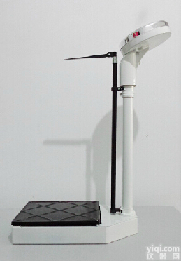 上海<em>人体秤</em>，人体<em>称重</em>称，<em>称重</em>可量身高机械称