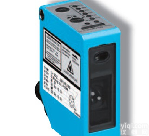 工业专业型<em>激光</em><em>传感器</em>，在线式<em>激光</em>测距仪LOD2，LOD2 系列<em>激光</em>测距<em>传感器</em>价格