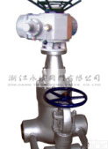 高温高压 <em>电站阀</em> <em>闸阀</em> 截止阀