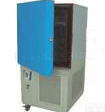 <em>低温</em>箱 <em>低温</em>试验箱 生物医学工程试验箱 <em>低温</em><em>实验仪</em>