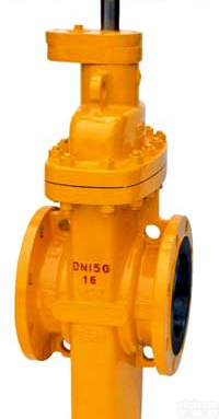 进口<em>平板</em><em>闸阀</em>，进口天燃气<em>平板</em><em>闸阀</em>，进口高压<em>对焊</em><em>平板</em><em>闸阀</em>