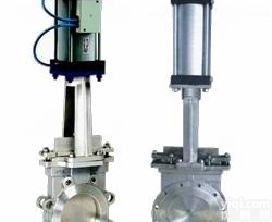 进口<em>气动闸阀</em>，进口气动高压闸阀，进口气动高温闸阀