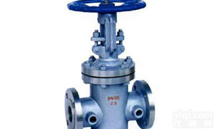 进口<em>保温</em><em>闸阀</em>，进口电动<em>保温</em><em>闸阀</em>，进口气动<em>保温</em><em>闸阀</em>