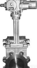 进口刀型<em>闸阀</em>，<em>伞齿轮</em>对夹刀型<em>闸阀</em>，对夹刀型<em>闸阀</em>