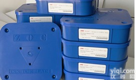 <em>瑞士</em>ZOC兰光<em>原装</em>刮墨刀、凹版刮墨刀、油墨刮刀