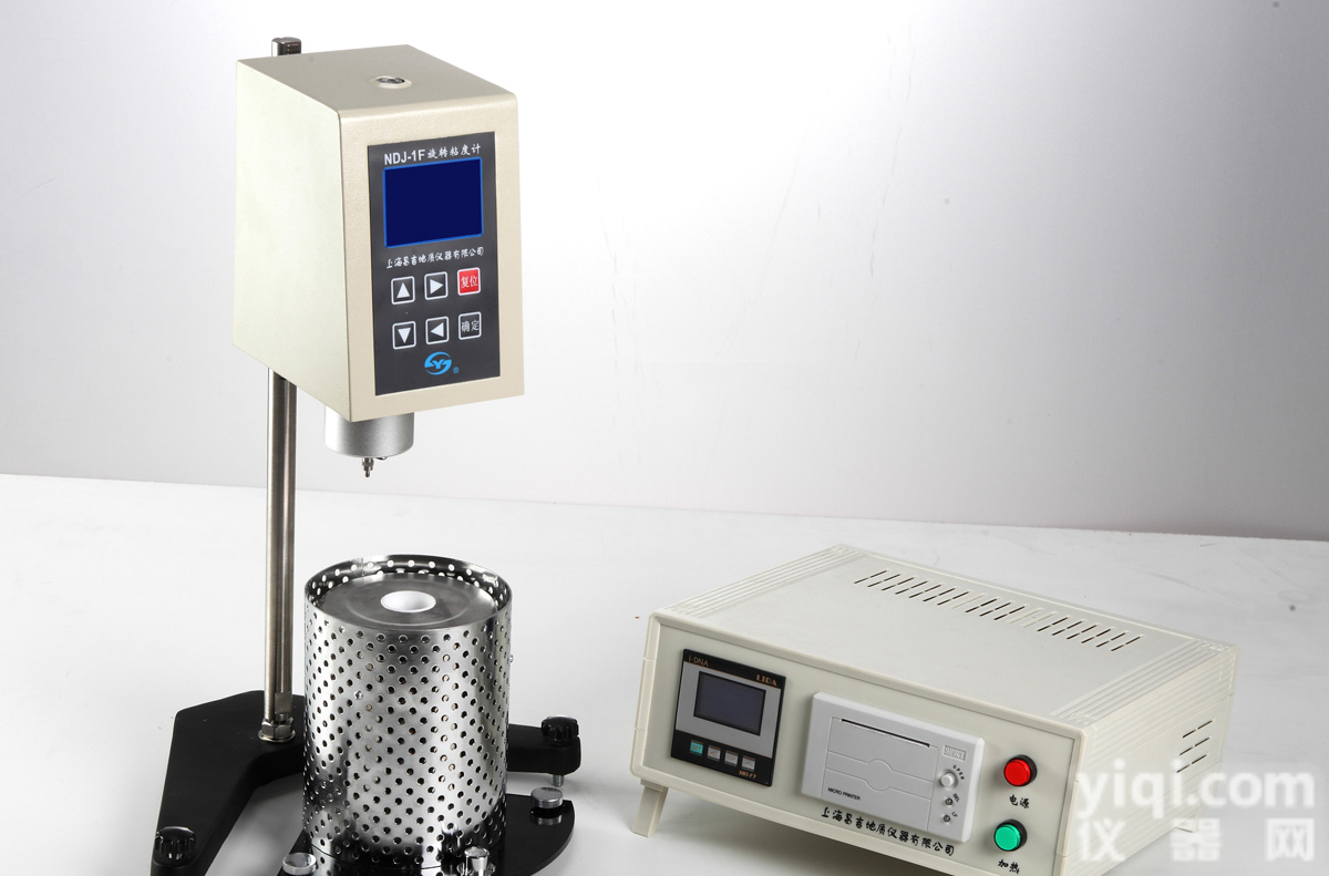 福建布氏<em>旋转</em><em>粘度计</em>NDJ-1F供应商，昌吉<em>旋转</em><em>粘度计</em>专业生产，<em>沥青</em>布氏<em>旋转</em><em>粘度计</em>