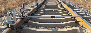 <em>轨道</em>长波平顺度激光<em>检测仪</em>,<em>轨道</em>平顺性激光测量仪