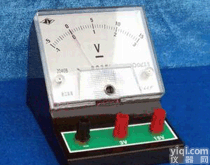 直流<em>电压</em>表 直流电路中<em>电压</em><em>检测仪</em> 直流<em>电压</em>分析仪