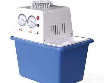 <em>循环水</em><em>真空泵</em>厂家，<em>循环水</em><em>真空泵</em>价格，<em>循环水</em><em>真空泵</em>性能