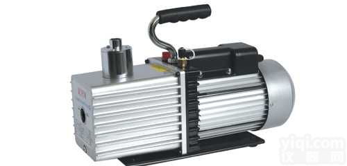 <em>单级</em>旋<em>片式</em>真空泵厂家，<em>单级</em>旋<em>片式</em>真空泵型号，<em>单级</em>旋<em>片式</em>真空泵报价