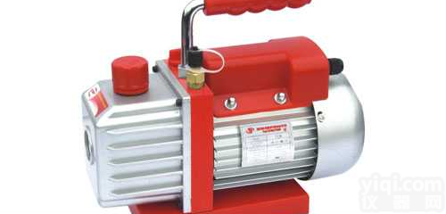 <em>单级</em>旋<em>片式</em>真空泵型号参数,<em>单级</em>旋<em>片式</em>真空泵厂家,<em>单级</em>旋<em>片式</em>真空泵报价