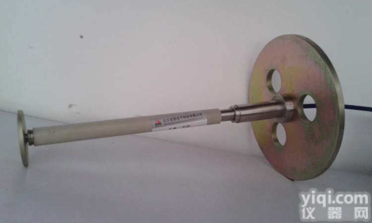 长沙 厂家生产 <em>单点</em>沉降计 <em>批发</em><em>单点</em>沉降计