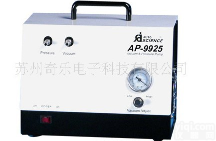 无油<em>真空</em>泵/<em>隔膜泵</em>型号参数,无油<em>真空</em>泵/<em>隔膜泵</em>厂家,无油<em>真空</em>泵/<em>隔膜泵</em>报价