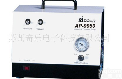 无油<em>真空</em>泵/<em>隔膜泵</em>报价,无油<em>真空</em>泵/<em>隔膜泵</em>厂家,无油<em>真空</em>泵/<em>隔膜泵</em>参数