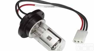 N2920146钨灯PE<em>检测器</em>灯<em>报价</em>美国铂金埃尔默<em>检测器</em>灯