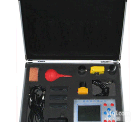 <em>裂缝</em>宽度深度<em>综合</em>测试仪 <em>裂缝</em><em>综合</em>分析仪 <em>裂缝</em>宽度检测仪