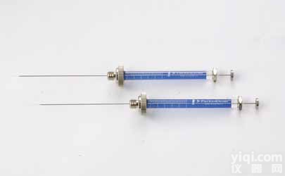 10μL气相色谱进样针00230523<em>原装进口</em>PE耗材<em>一级</em>代理