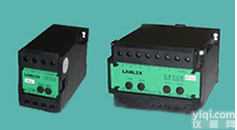 电压电量变送器 电压<em>电量分析仪</em> 电压电量检测仪