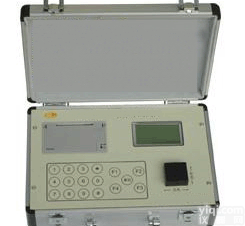 车载智能汉显型土壤养分测试仪 土壤肥料快速分析仪<em> 土壤养分分析仪</em>