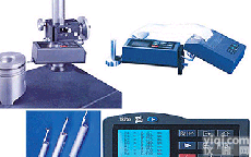 <em>手持式</em>粗糙度仪，<em>表面</em>粗糙度分析仪，粗糙度测试仪