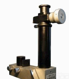 玻璃<em>表面</em>应力<em>测量仪</em> 玻璃<em>表面</em>应力计 <em>表面</em>应力<em>测量仪</em>