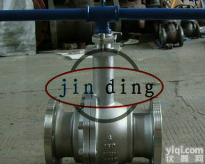 低价供应Q41F<em>低温</em><em>球阀</em>、上海Q41F<em>低温</em><em>球阀</em>生产厂家厂家