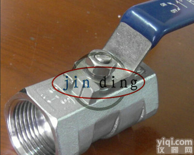 厂家直销一<em>片式</em><em>球阀</em>、上海一<em>片式</em><em>球阀</em>生产厂家、一<em>片式</em><em>球阀</em>实拍图片