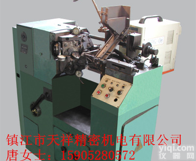 供应 ZJ系列钻头四辊轧机厂家直销<em>售后</em><em>服务完善</em>