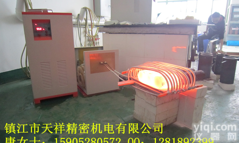 供应<em>淬火</em>机床专业生产厂家<em>设备齐全</em>用途广泛